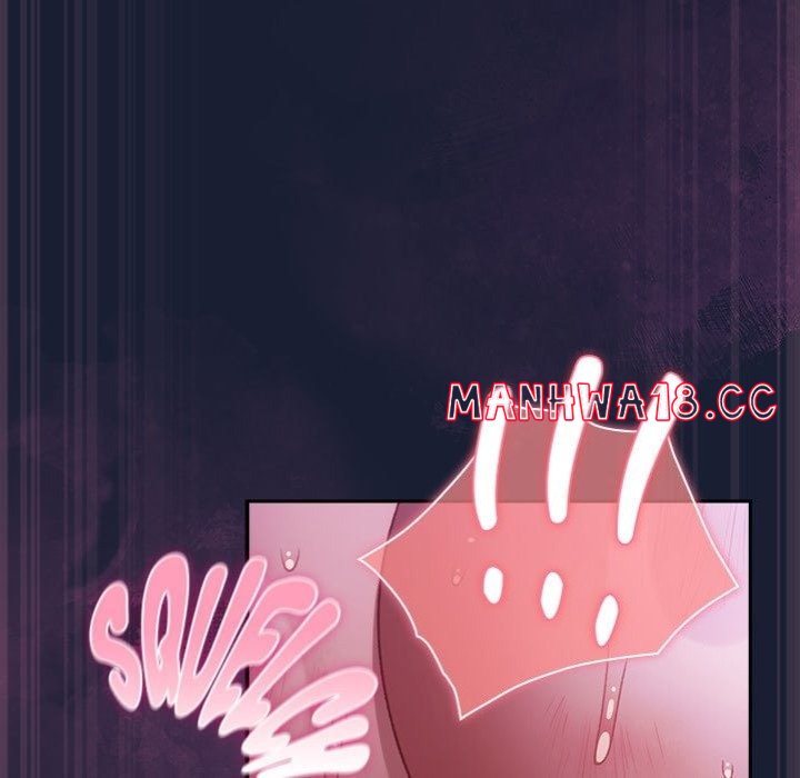 Thrust & Conquer Page 133 - MangaHe