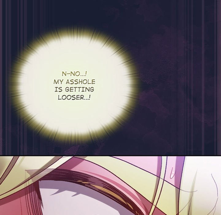 Thrust & Conquer Page 135 - MangaHe