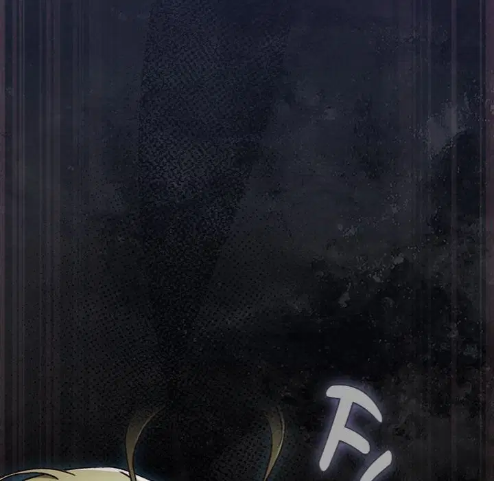Thrust & Conquer Page 140 - MangaHe