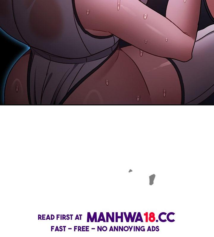 Thrust & Conquer Page 142 - MangaHe