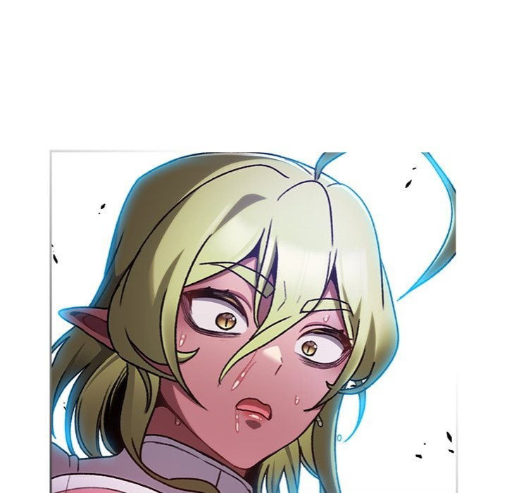 Thrust & Conquer Page 143 - MangaHe