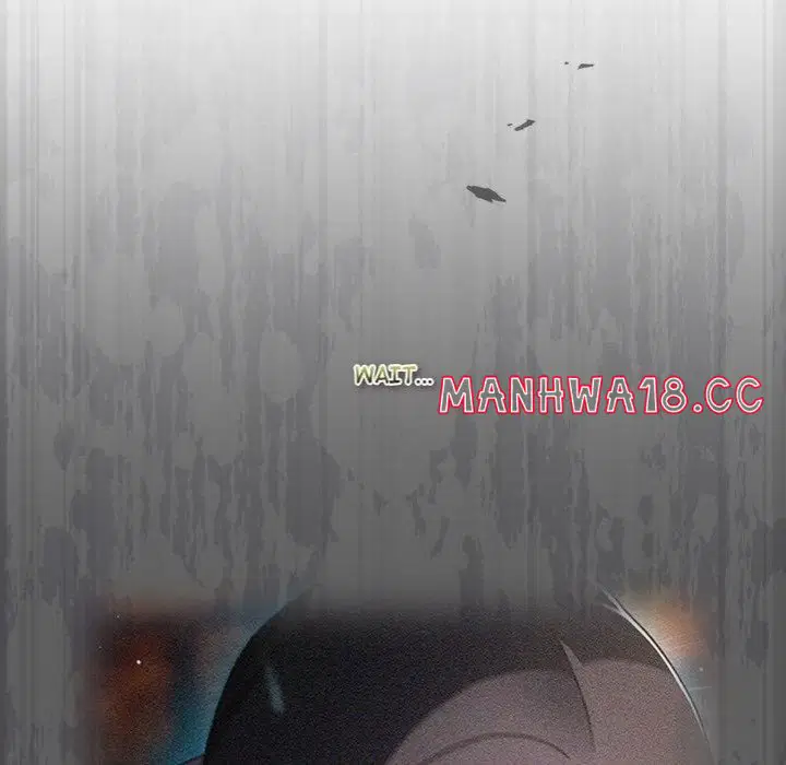 Thrust & Conquer Page 145 - MangaHe