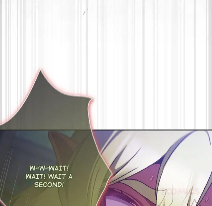Thrust & Conquer Page 148 - MangaHe