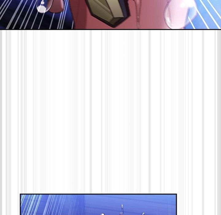 Thrust & Conquer Page 152 - MangaHe