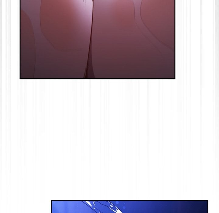 Thrust & Conquer Page 154 - MangaHe