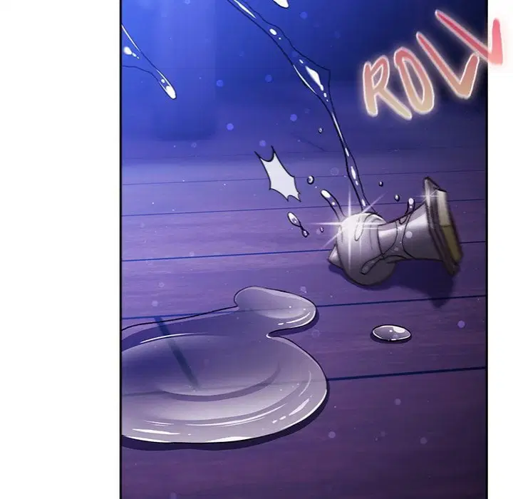Thrust & Conquer Page 155 - MangaHe