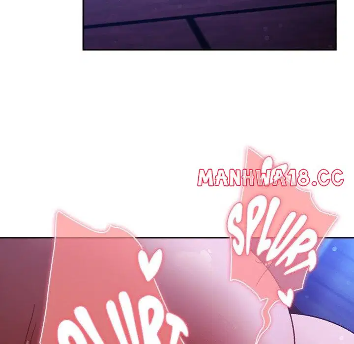 Thrust & Conquer Page 156 - MangaHe