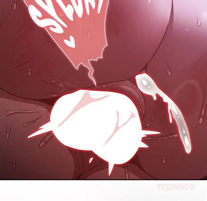 Thrust & Conquer Page 157 - MangaHe