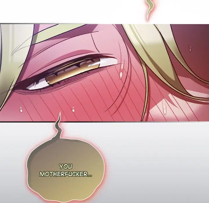 Thrust & Conquer Page 162 - MangaHe
