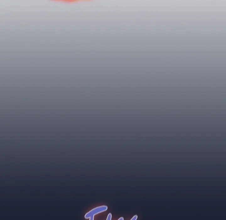 Thrust & Conquer Page 163 - MangaHe