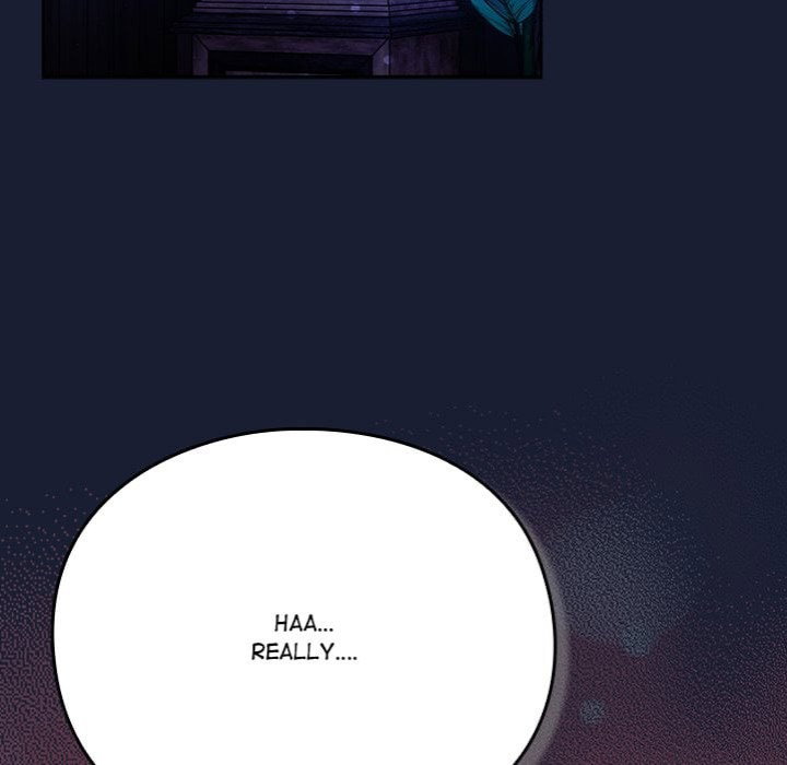 Thrust & Conquer Page 165 - MangaHe