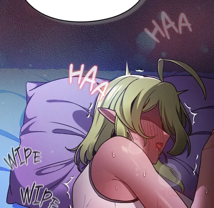 Thrust & Conquer Page 166 - MangaHe