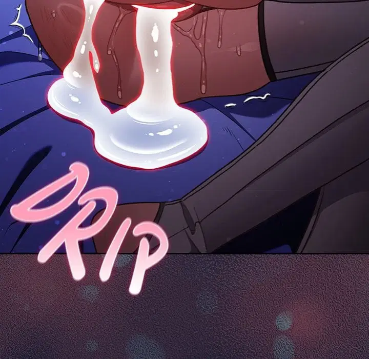 Thrust & Conquer Page 168 - MangaHe
