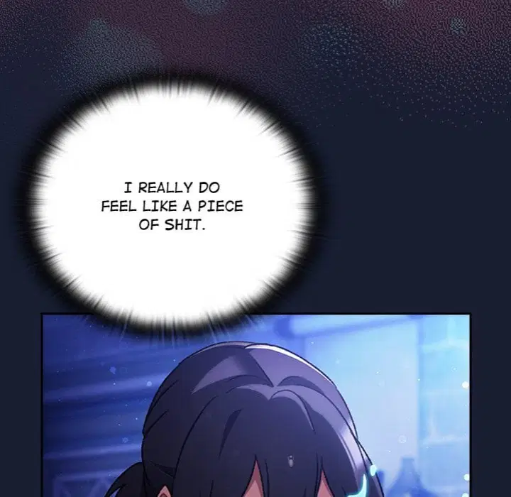 Thrust & Conquer Page 169 - MangaHe