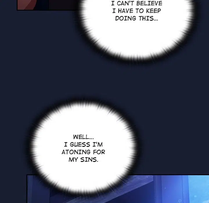 Thrust & Conquer Page 171 - MangaHe