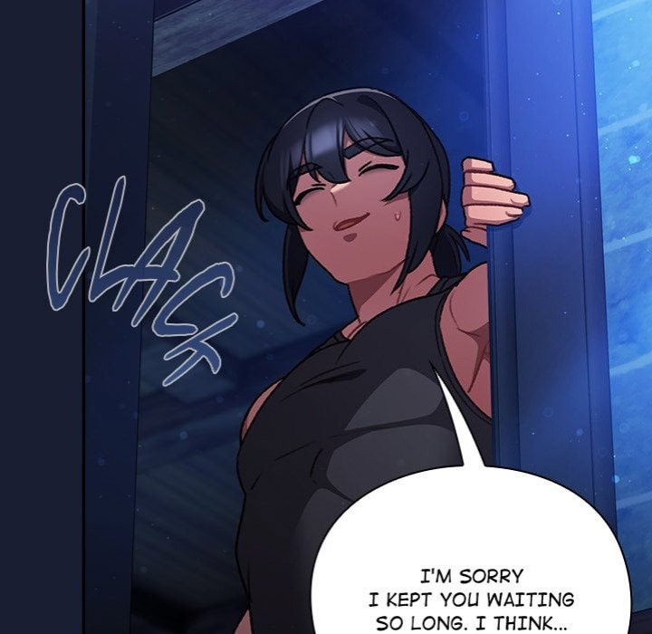 Thrust & Conquer Page 172 - MangaHe