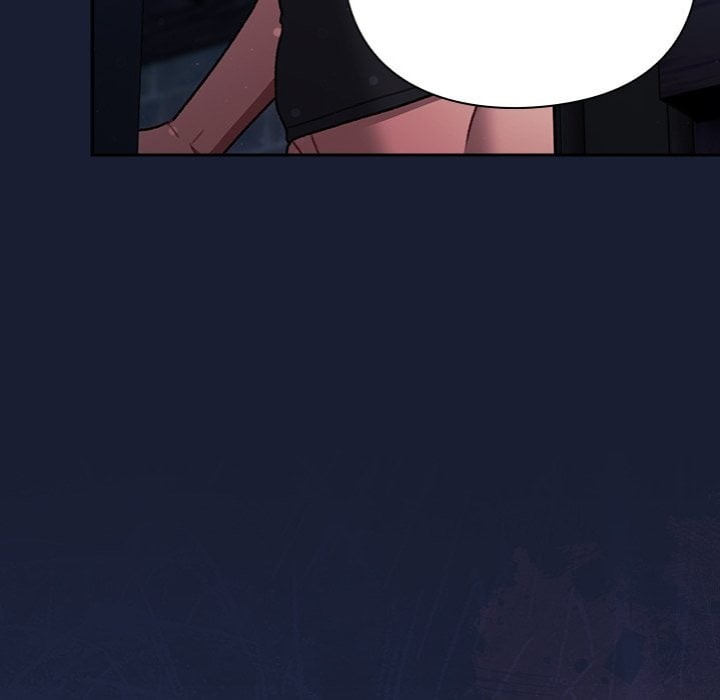 Thrust & Conquer Page 173 - MangaHe