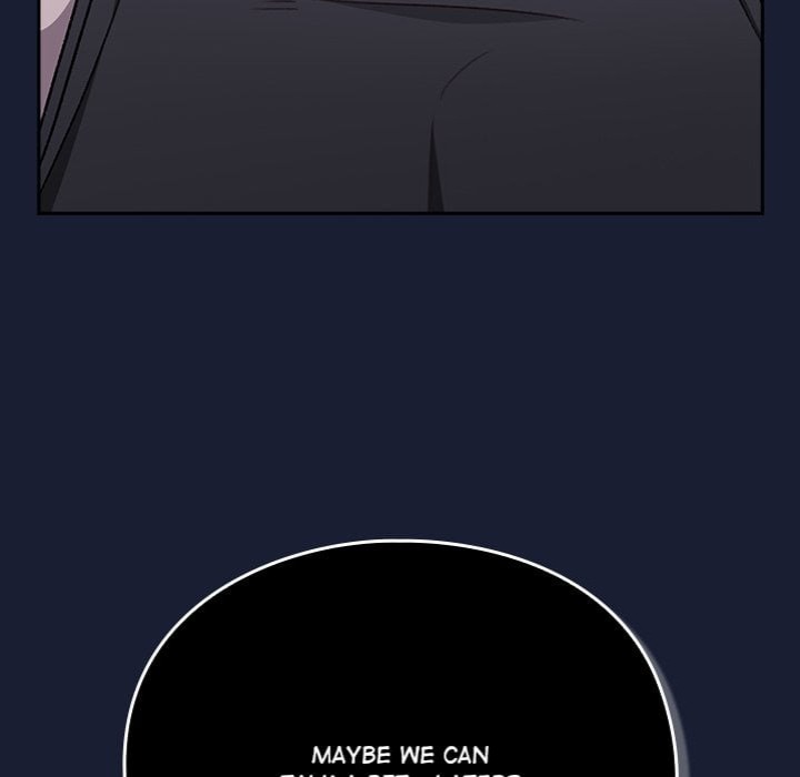 Thrust & Conquer Page 179 - MangaHe