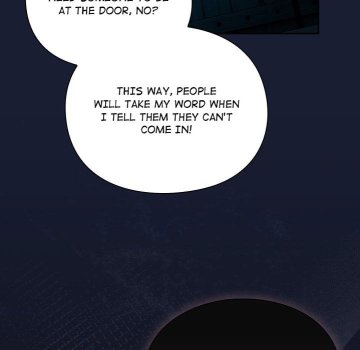 Thrust & Conquer Page 20 - MangaHe