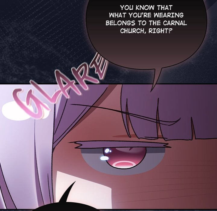 Thrust & Conquer Page 21 - MangaHe