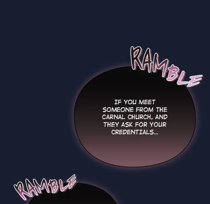 Thrust & Conquer Page 23 - MangaHe