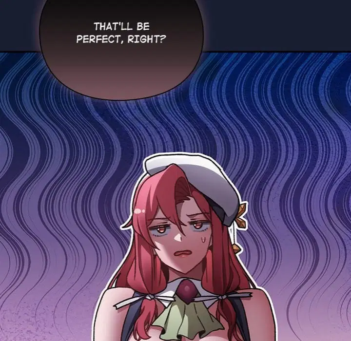 Thrust & Conquer Page 24 - MangaHe