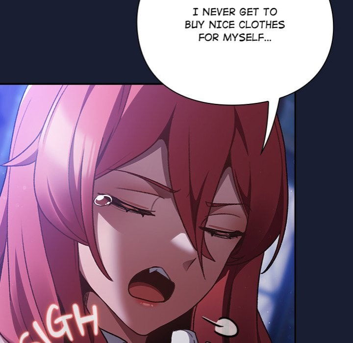 Thrust & Conquer Page 26 - MangaHe