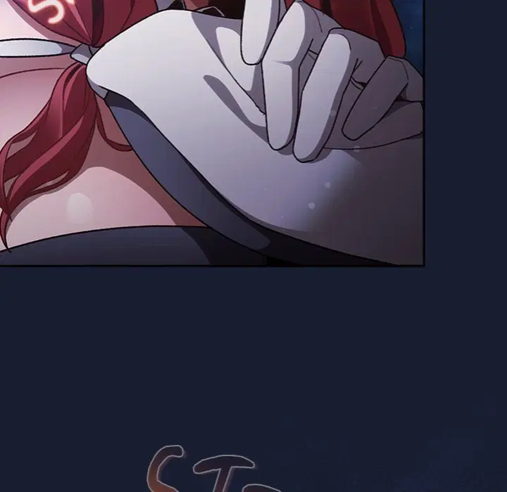 Thrust & Conquer Page 27 - MangaHe