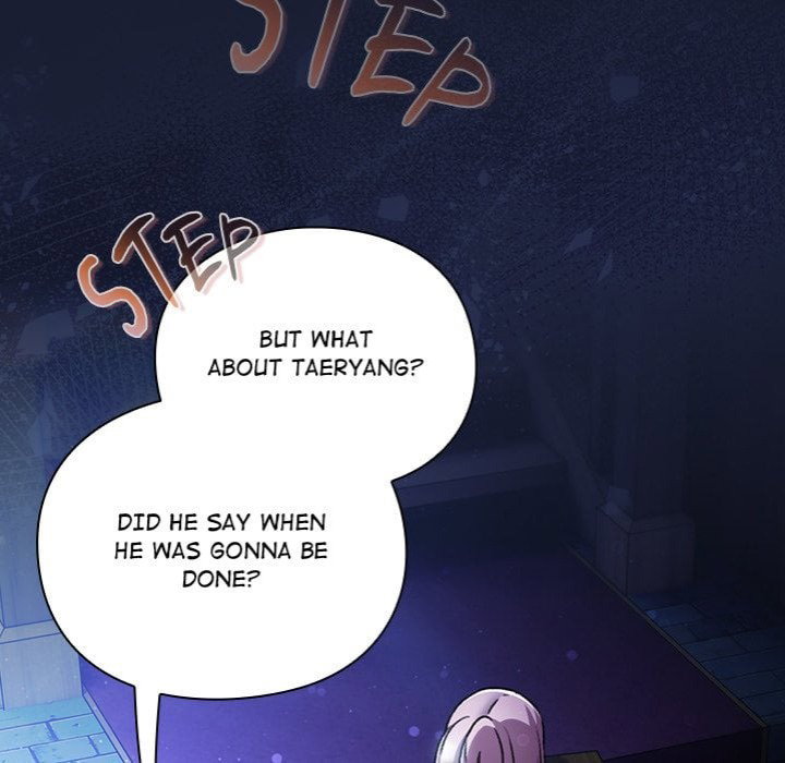 Thrust & Conquer Page 28 - MangaHe