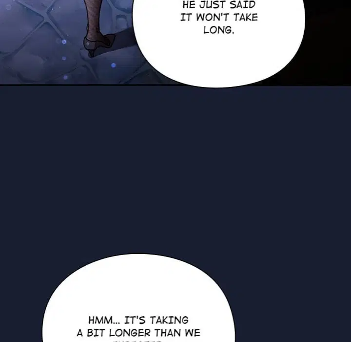 Thrust & Conquer Page 30 - MangaHe