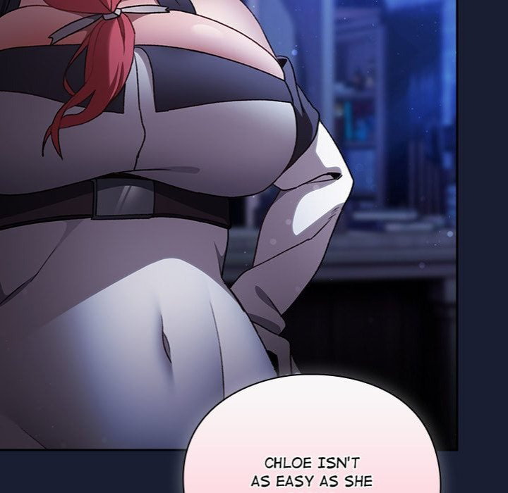 Thrust & Conquer Page 32 - MangaHe