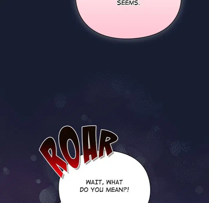 Thrust & Conquer Page 33 - MangaHe