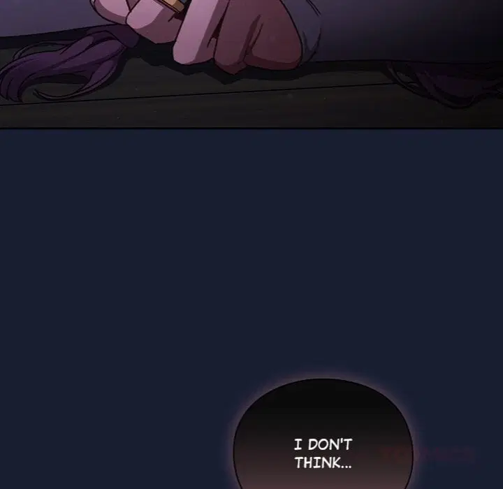 Thrust & Conquer Page 40 - MangaHe