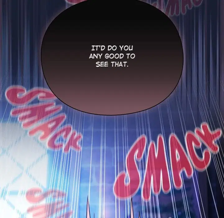 Thrust & Conquer Page 43 - MangaHe