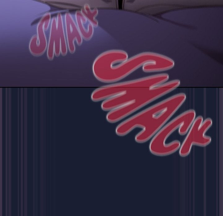 Thrust & Conquer Page 45 - MangaHe