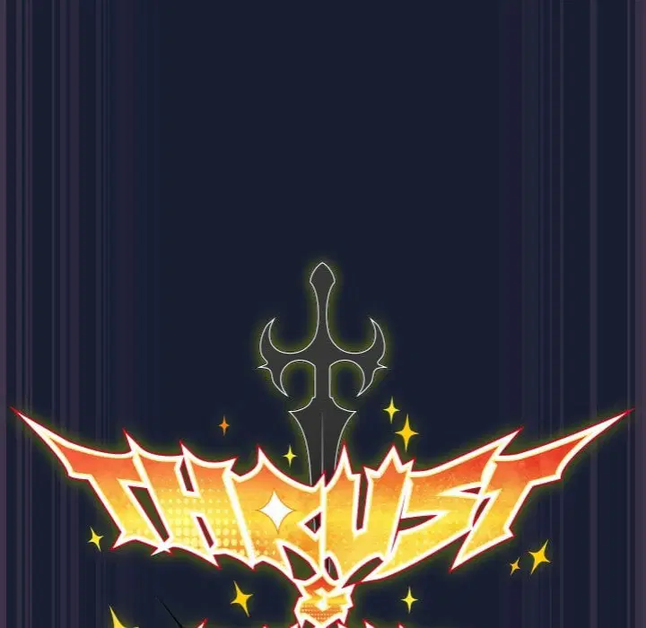 Thrust & Conquer Page 46 - MangaHe