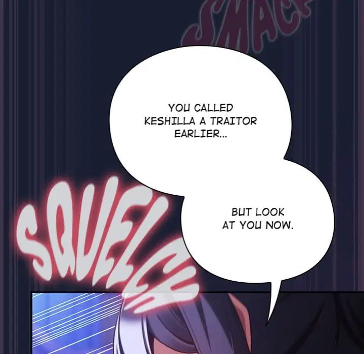 Thrust & Conquer Page 48 - MangaHe
