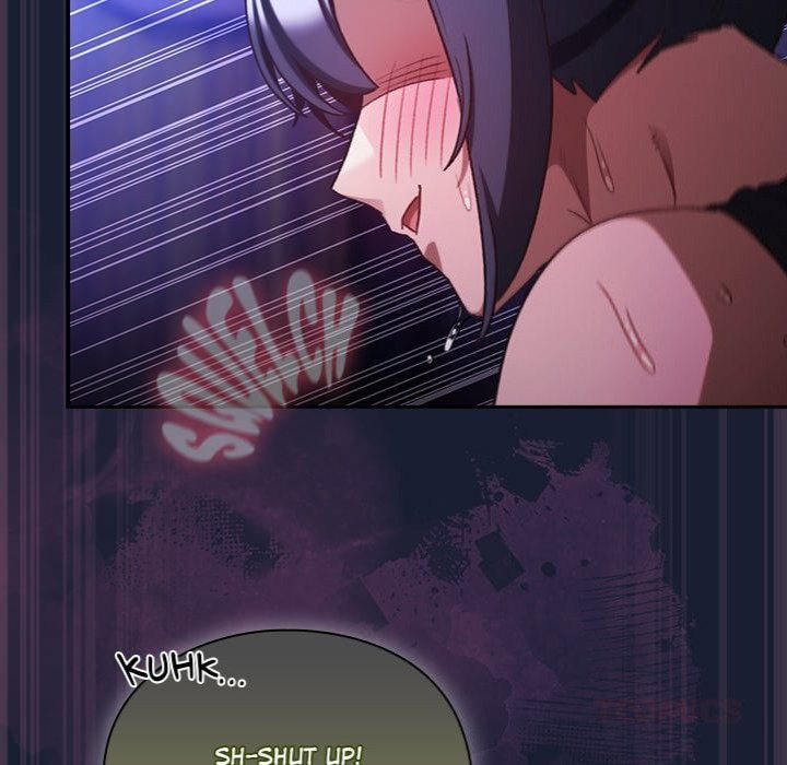 Thrust & Conquer Page 49 - MangaHe