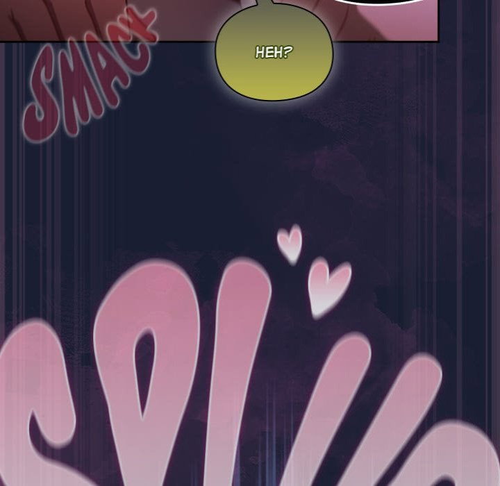 Thrust & Conquer Page 51 - MangaHe