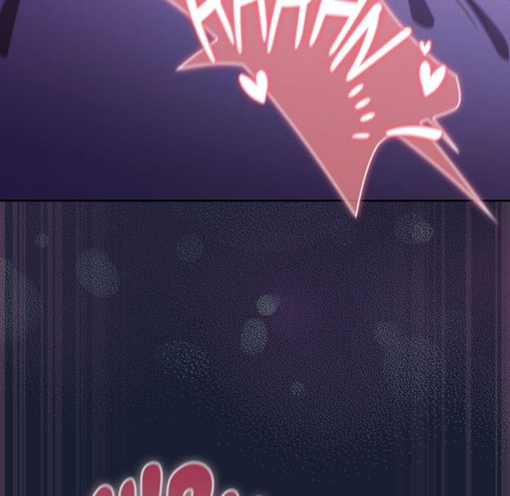 Thrust & Conquer Page 54 - MangaHe