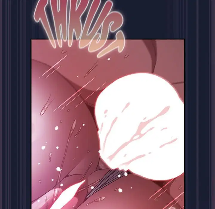 Thrust & Conquer Page 55 - MangaHe