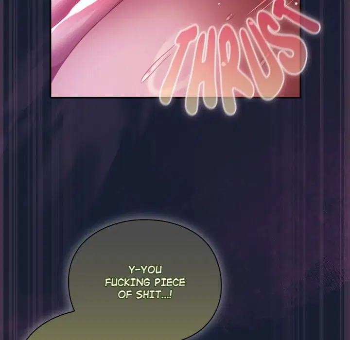 Thrust & Conquer Page 56 - MangaHe