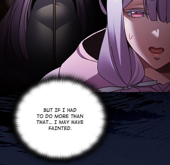 Thrust & Conquer Page 7 - MangaHe