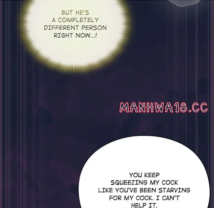 Thrust & Conquer Page 63 - MangaHe