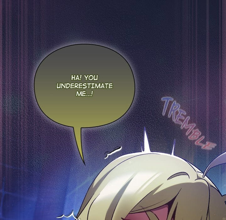 Thrust & Conquer Page 66 - MangaHe
