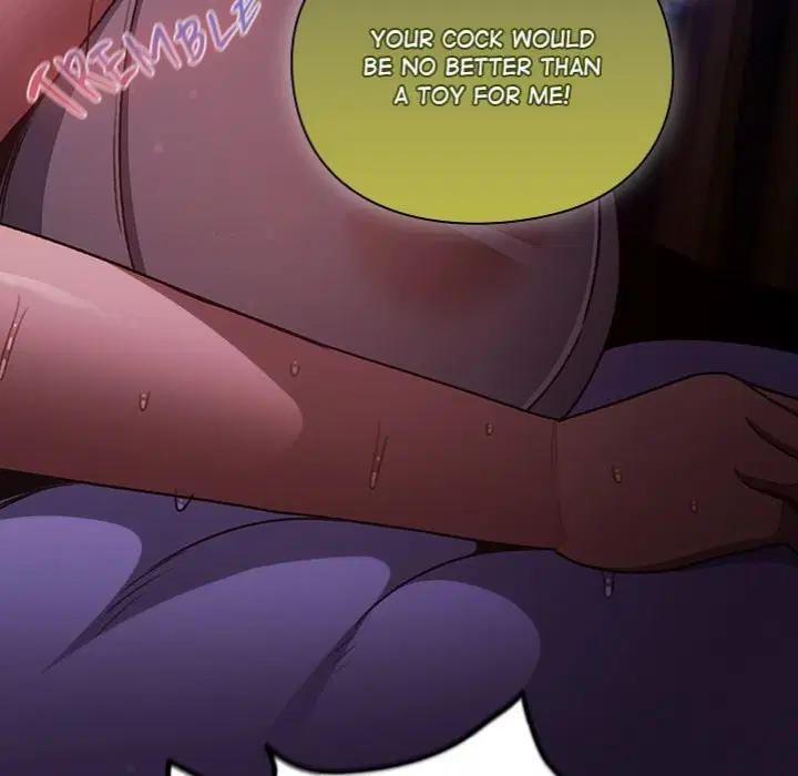 Thrust & Conquer Page 68 - MangaHe