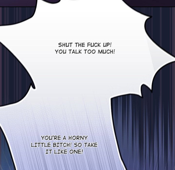 Thrust & Conquer Page 69 - MangaHe