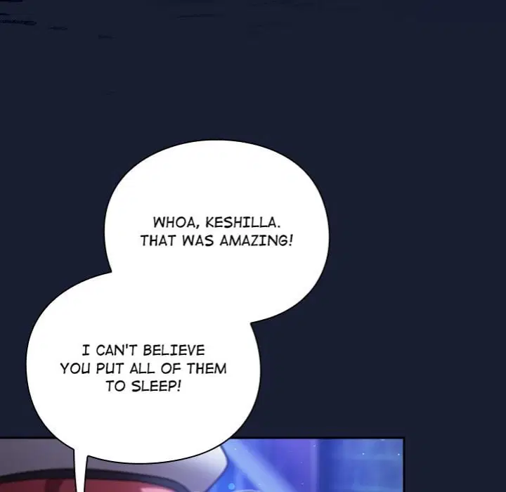 Thrust & Conquer Page 8 - MangaHe