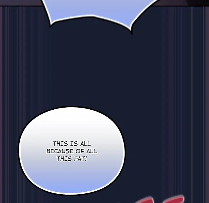 Thrust & Conquer Page 72 - MangaHe