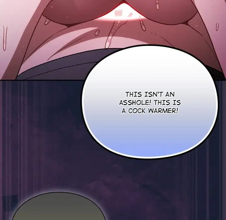 Thrust & Conquer Page 74 - MangaHe